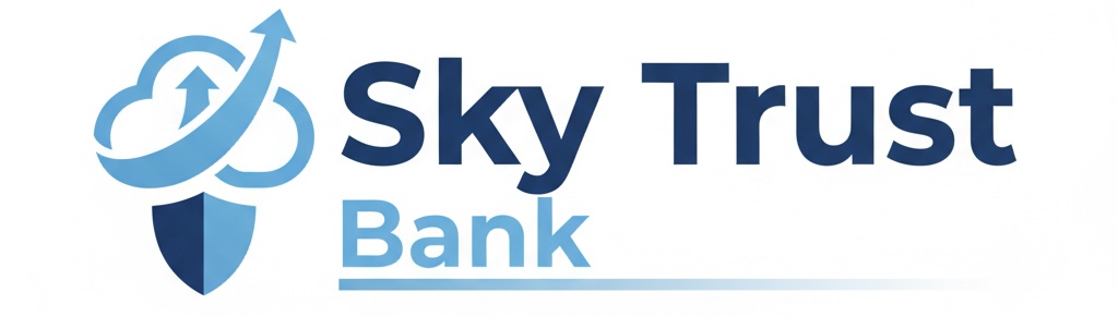Skytrust Bank